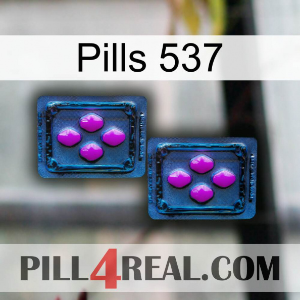 Pills 537 03.jpg